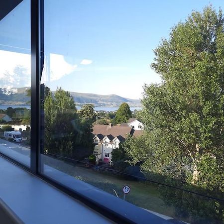 The Quarry House Villa Carlingford Kültér fotó