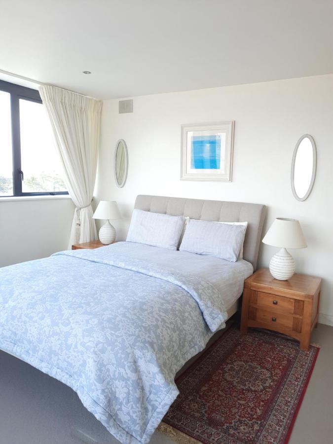 The Quarry House Villa Carlingford Kültér fotó