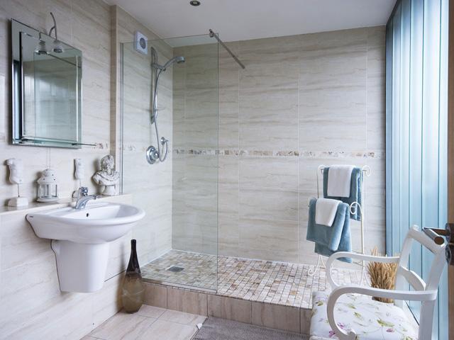 The Quarry House Villa Carlingford Kültér fotó